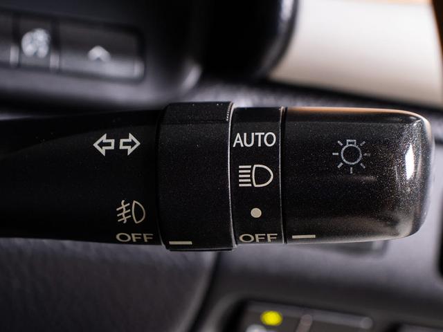 �������ȃL�����y�[�����u�b�r�I�[�g�f�B�[���[�Ō����I�v�������C�����������܂��I�h�c�����y�����������P�z