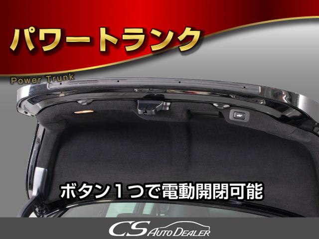 ���V�K���Ɏԗ����u�b�r�I�[�g�f�B�[���[�Ō����I�v�������C�����������܂��I�h�c�����y�����������P�z