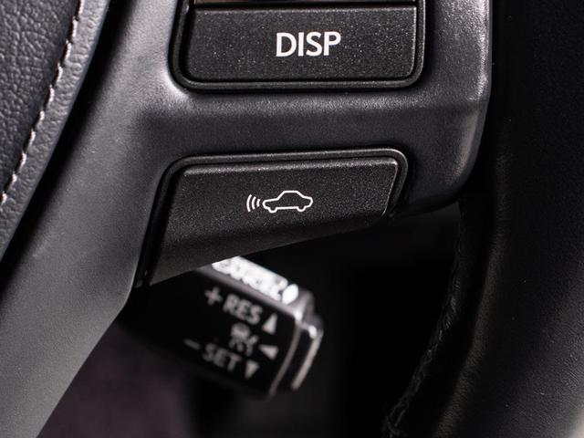 ���[�_�[�N���[�Y�R���g���[���@�@�~���g���[�_�[�ƒP��J�����Ő�s�Ԃ�F�����A�ԑ��ɉ������Ԋԋ�����ۂ��Ȃ���Ǐ]���s���x�����܂��B