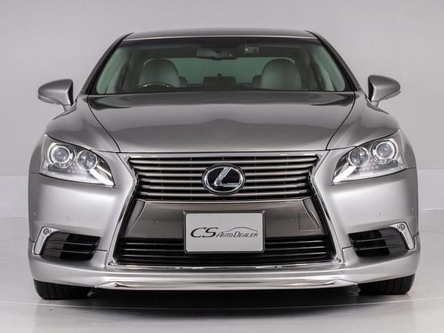 �O���͑���Y��ȏ�ԂƂȂ�܂��I�I�ו��ɓn��S���X�^�b�t���m�F�������Ē����܂��̂ł����S�������܂��I�I����ɃK���X�n�{�f�B�R�[�e�B���O�̎{�H���\�ł��I�I�Y��ȏ�Ԃ���蒷���ۂ����鎖���o���܂��I