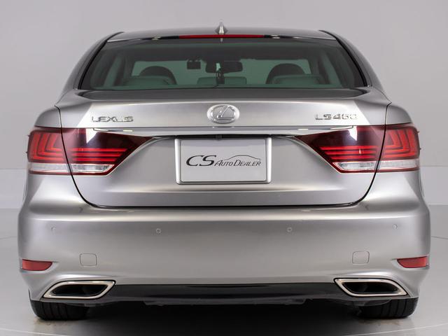 �k�h�m�d�u�����������P�v���h�c�������������A�F�����ǉ����Ă��������I�����ς���͂������A������ւ̂��񓚂ȂǁA�g�[�N�@�\�ŃX�s�[�f�B�[�ɂ��Ή������Ă��������܂��B