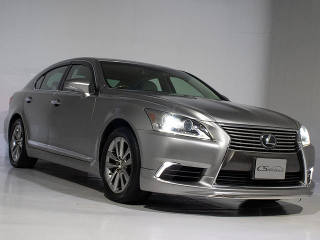 �S�U�O�C�U�O�O���C�T�O�O�C�T�O�O���C�S�v�c�C�o�[�W�����i�u�����j�G�O�[�N�e�B�u�C�t�|�h�C�k�C�e�X�|�[�c�C�N���X���C���C��ȃZ�p���[�g�C�F�蒆�ÎԁC�����C����C�ŏI�^�C�S�l�C�T�l���C���L���݌ɗL�I