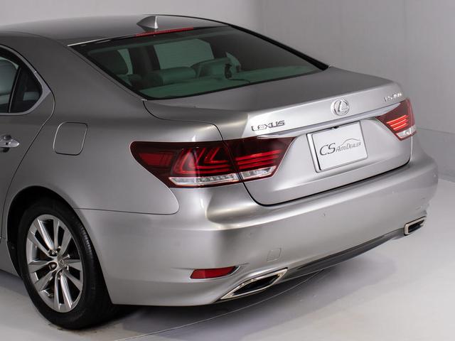 ���V�K���Ɏԗ����u�b�r�I�[�g�f�B�[���[�Ō����I�v�������C�����������܂��I�h�c�����y�����������P�z