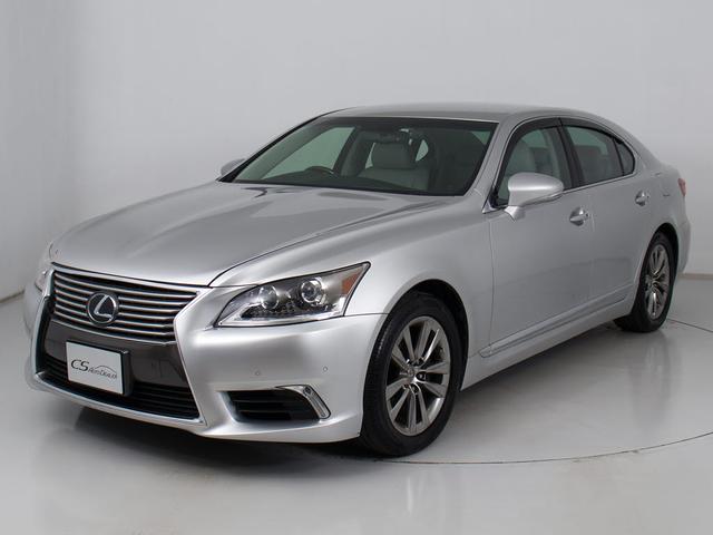 �����⍇���R�[�h�y�Q�T�S�U�S�O�P�z���u�b�r�I�[�g�f�B�[���[�Ō����I�v�������C�����������܂��I�h�c�����y�����������P�z