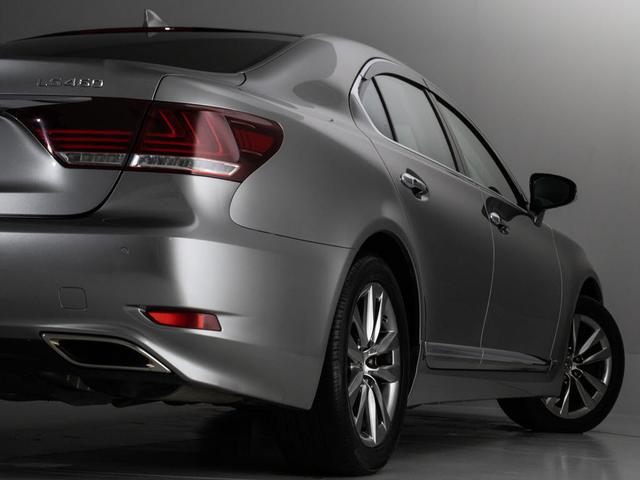 �������ȃL�����y�[�����u�b�r�I�[�g�f�B�[���[�Ō����I�v�������C�����������܂��I�h�c�����y�����������P�z