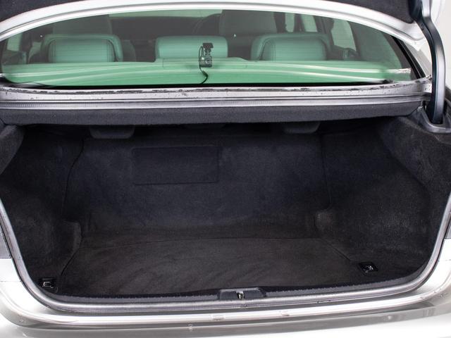 �������ȃL�����y�[�����u�b�r�I�[�g�f�B�[���[�Ō����I�v�������C�����������܂��I�h�c�����y�����������P�z