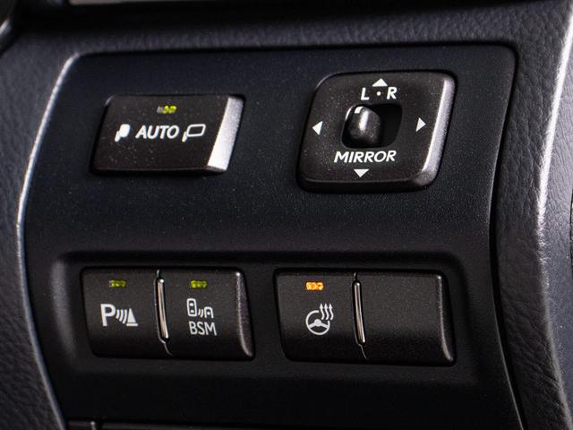 �������ȃL�����y�[�����u�b�r�I�[�g�f�B�[���[�Ō����I�v�������C�����������܂��I�h�c�����y�����������P�z