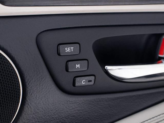 ���V�K���Ɏԗ����u�b�r�I�[�g�f�B�[���[�Ō����I�v�������C�����������܂��I�h�c�����y�����������P�z