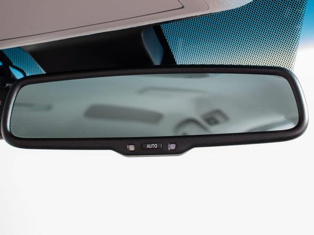 �����⍇���R�[�h�y�Q�T�S�U�S�O�P�z���u�b�r�I�[�g�f�B�[���[�Ō����I�v�������C�����������܂��I�h�c�����y�����������P�z