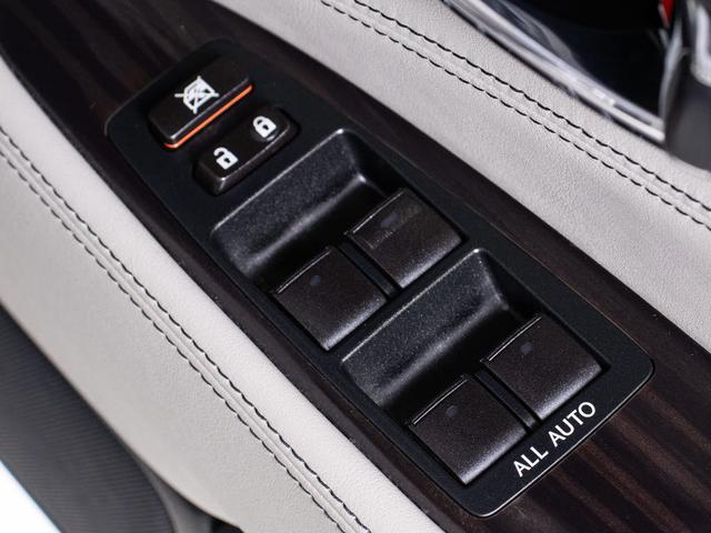 ���L�����y�[�����ߑO�����X���T�P���~�N�[�|���I���S���z����O�~�����I�����苭�����I���ڍׂ͂k�h�m�d�@�h�c�F�m�����������P�n�܂ł��₢���킹�������I