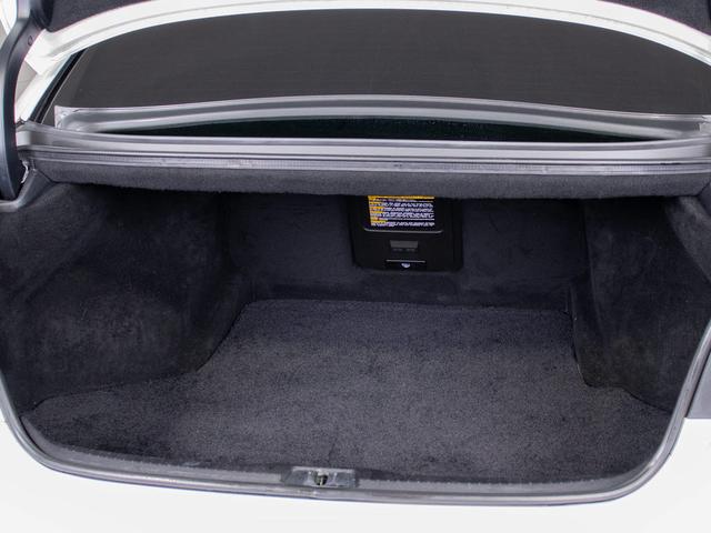 ＬＳ ＬＳ４６０　バージョンＣ　Ｉパッケージ　（ＷＡＬＤフルエアロ）（ＷＡＬＤ２１インチアルミ）（ベージュ本革シート）クリアランスソナー　エアサスコントローラー付　ローダウン　Ｂｌｕｅｔｏｏｔｈ対応　助手席オットマン　ＨＤＤマルチナビ（31枚目）