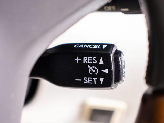 ＬＳ ＬＳ４６０　バージョンＣ　Ｉパッケージ　（ＷＡＬＤフルエアロ）（ＷＡＬＤ２１インチアルミ）（ベージュ本革シート）クリアランスソナー　エアサスコントローラー付　ローダウン　Ｂｌｕｅｔｏｏｔｈ対応　助手席オットマン　ＨＤＤマルチナビ（39枚目）