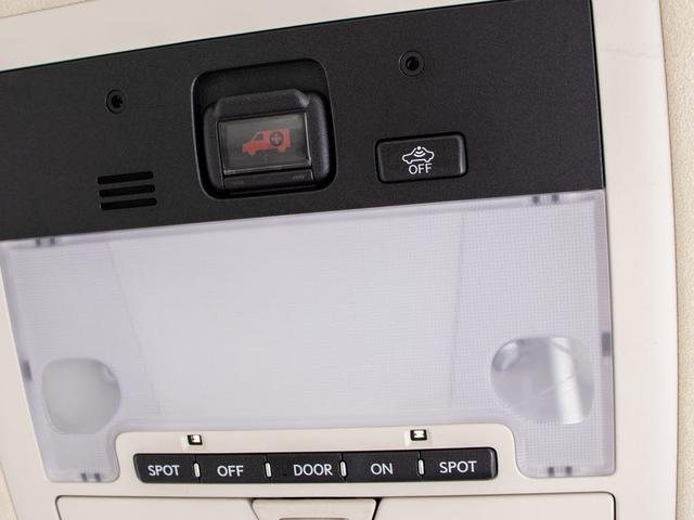 ＬＳ ＬＳ４６０　バージョンＣ　Ｉパッケージ　（ＷＡＬＤフルエアロ）（ＷＡＬＤ２１インチアルミ）（ベージュ本革シート）クリアランスソナー　エアサスコントローラー付　ローダウン　Ｂｌｕｅｔｏｏｔｈ対応　助手席オットマン　ＨＤＤマルチナビ（48枚目）