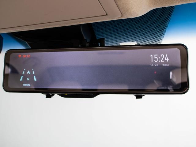 ＬＳ ＬＳ４６０　バージョンＣ　Ｉパッケージ　（ＷＡＬＤフルエアロ）（ＷＡＬＤ２１インチアルミ）（ベージュ本革シート）クリアランスソナー　エアサスコントローラー付　ローダウン　Ｂｌｕｅｔｏｏｔｈ対応　助手席オットマン　ＨＤＤマルチナビ（49枚目）