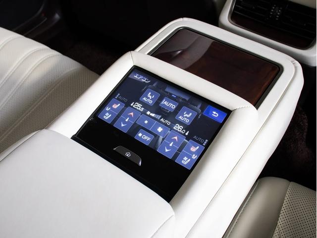 ���܂��܂ȋ@�\�𓝍������Փˉ���x���p�b�P�[�W�A�u���N�T�X�@�Z�[�t�e�B�V�X�e���{�`�v�I�Ő�[�̗\�h���S�i�A�N�e�B�u�Z�[�t�e�B�j�Z�p�ł��B