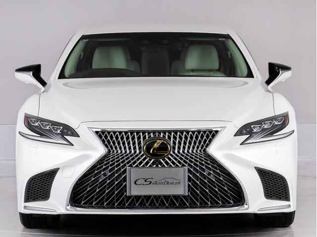 �O���͑���Y��ȏ�ԂƂȂ�܂��I����≐���o�b�`���ł��B����ɃK���X�n�{�f�B�R�[�e�B���O�̎{�H�����C�����������B�����̌o���Ǝ��т���A���q�l�̎g�p�p�r�ɍ������R�[�e�B���O������Ă����Ē����܂��B