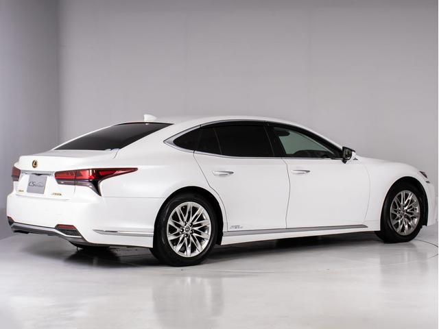 �e�[���X���[�N���H�A�X�|�C���[��t���X�h���X�A�b�v�\�ł��B�Ⴄ�p�x���������E�E�E���̂��v�]������܂����琥�񂨐��|���������I�I���ʐ^�������肳���Ē����܂��B