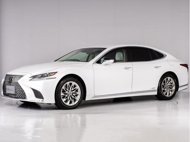 �{�f�B�̋��ʌ������K���X�R�[�e�B���O�������Ă���܂��I�I�������͐��􂢂̂łn�j�I�I