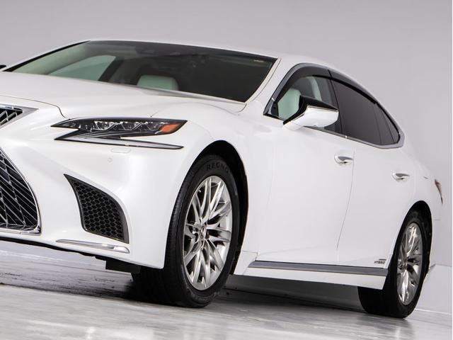 ���K���X�n�{�f�B�R�[�e�B���O�̎{�H���\�ł��I�I�Y��ȏ�Ԃ���蒷���ۂ����鎖���o���܂��I