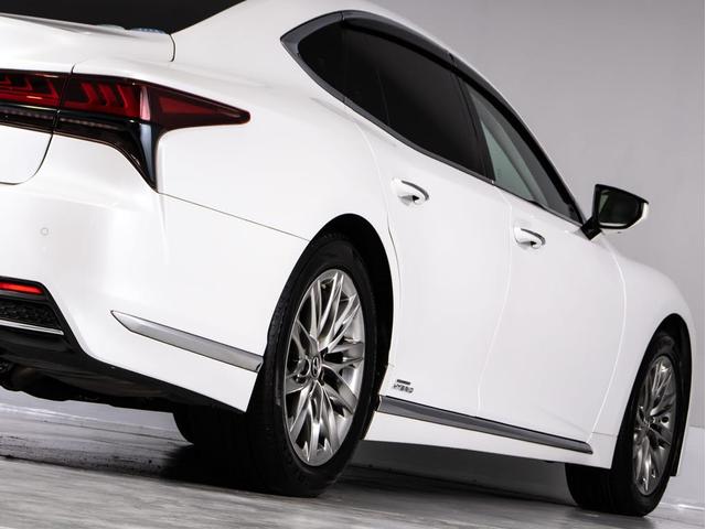 �e�[���X���[�N���H�A�X�|�C���[��t���X�h���X�A�b�v�\�ł��B�Ⴄ�p�x���������E�E�E���̂��v�]������܂����琥�񂨐��|���������I�I���ʐ^�������肳���Ē����܂��B