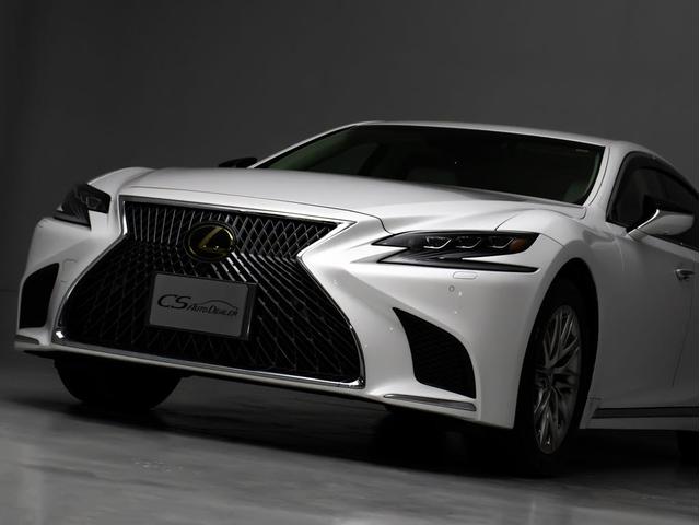 �J�X�^���̂�����������܂��I�I���A���~�z�C�[�����G�A���p�[�c�����[�_�E�����i���ɂď���܂��I�w�b�h���C�g��e�[���̉��H���n�j�I���[���ɑg�ݍ��ގ����o���܂��I���v�]�����������������I