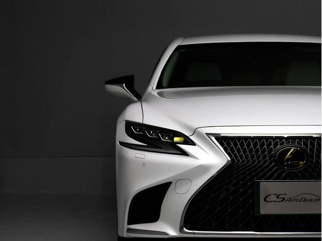 �O���͑���Y��ȏ�ԂƂȂ�܂��I����≐���o�b�`���ł��B����ɃK���X�n�{�f�B�R�[�e�B���O�̎{�H�����C�����������B�����̌o���Ǝ��т���A���q�l�̎g�p�p�r�ɍ������R�[�e�B���O������Ă����Ē����܂��B