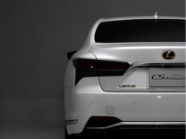 �{�f�B�̋��ʌ������K���X�R�[�e�B���O�������Ă���܂��I�I�������͐��􂢂̂łn�j�I�I