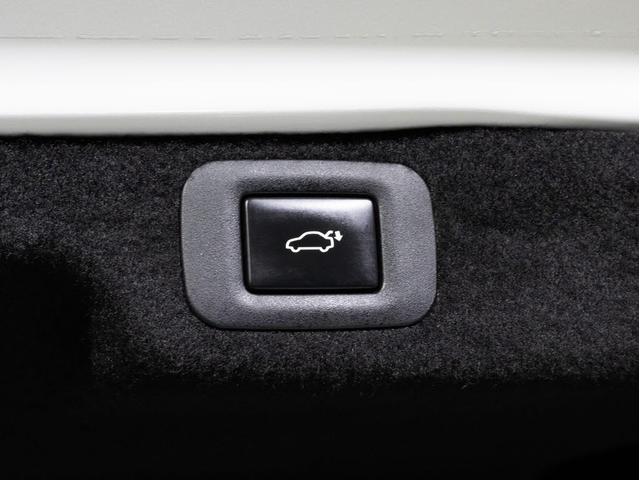 �X�C�b�`����Ńg�����N���b�h�̎����J���s���܂��B�d�q�L�[�{�̂̃��C�����X�@�\��^�]�Ȃ̃X�C�b�`����ł��I�[�v�����삪�\�ł��I�����ԂȂ�ł͂̉��K�����ł��I�I