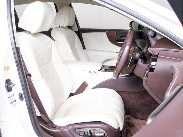 �Ԋv�A���v�A���v�A���v�A��×�ԃR���r�v�E�E�E���D�݂̐F�ŐV�i�{�v�V�[�g���쐬�ł��܂��I�I���W�i���{�v�ŃJ�[���C�t�𖞋i�͂������ł��傤���H������������́A�f�U�C�����܂ߓ��Ђ܂ł��₢���킹���������I