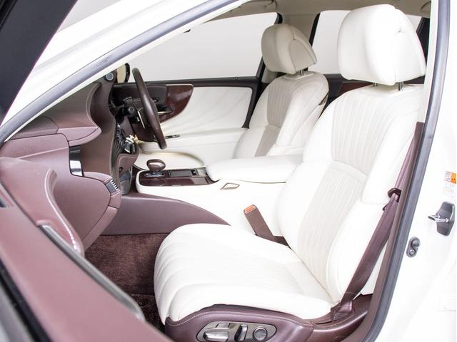 ���։��Ԃł��������͌��ȃj�I�C�������A�������Y��ȏ�Ԃł��I�^�o�R�̃j�I�C�����Ȃ��q�l�K���ł��I���K�ɂ���Ԓ����܂��I�I