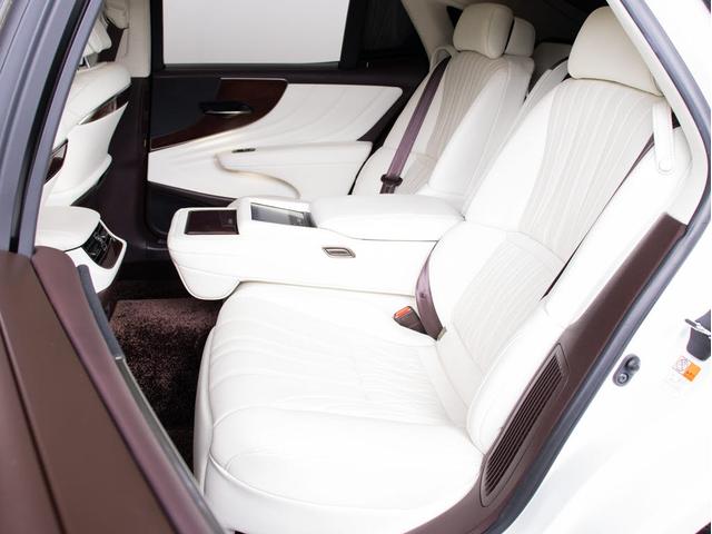 ������������ɍ��߂郌�U�[�V�[�g���ځI�I�G�A�V�[�g���V�[�g�q�[�^�[���������Ă���܂��̂ŃI�[���V�[�Y�����K�ɂ���Ԓ����܂��B