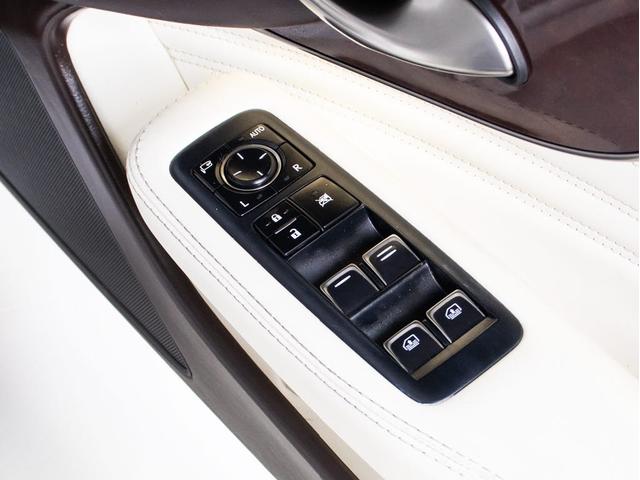 �V����C�ɂ��Ȃ��ł��������鉮���t���X�y�[�X���������Ă���܂��̂ŁA��Ԃł��A�J�ł���̓������Ă�����育�������܂��B