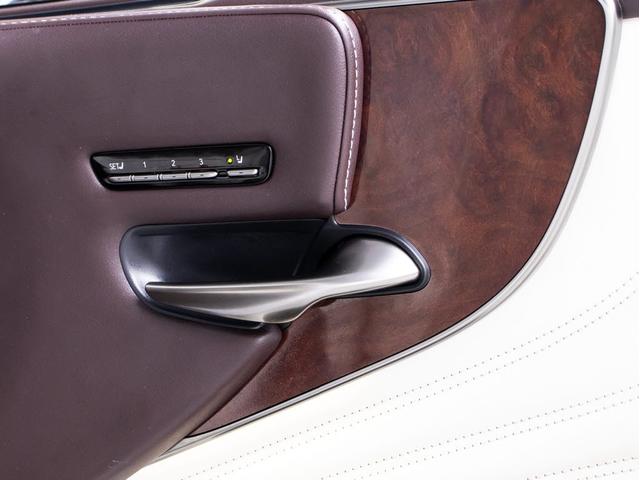 �V�[�g�������[�����I���D���ȃV�[�g�|�W�V�����ցI�L�����Ă����܂��I