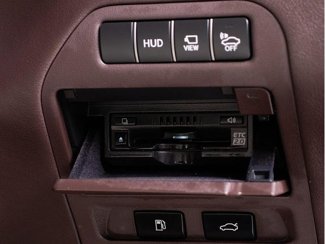 �V����C�ɂ��Ȃ��ł��������鉮���t���X�y�[�X���������Ă���܂��̂ŁA��Ԃł��A�J�ł���̓������Ă�����育�������܂��B