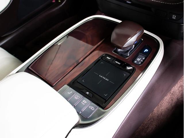 �V�t�g����ł��B�X�b�L���Ƃ����������⑀�쐫�𑹂Ȃ�Ȃ����ƂȂ��ĎQ��܂��B