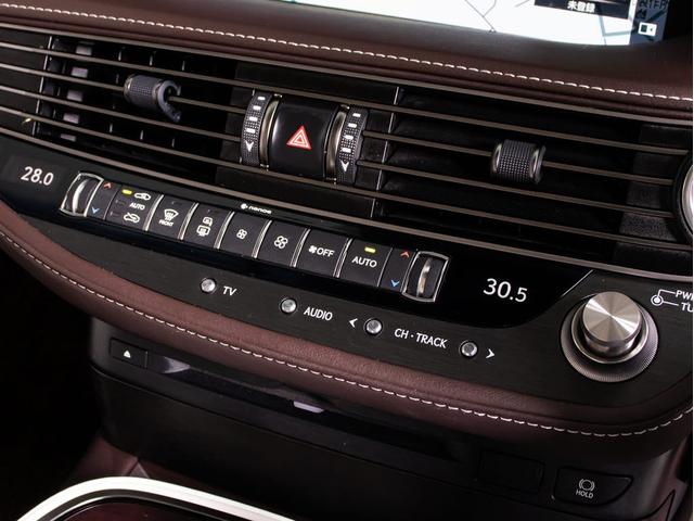 �V����C�ɂ��Ȃ��ł��������鉮���t���X�y�[�X���������Ă���܂��̂ŁA��Ԃł��A�J�ł���̓������Ă�����育�������܂��B