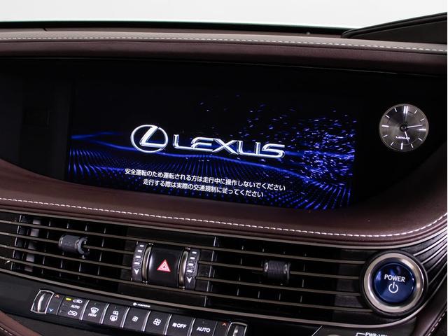 �b�c�͂������̎��A�c�u�c���a�����|�������Đ����\�ł��B�t���Z�O�n�f�W�ɂ��Ή�������ɂa�����������������ɂ��Ή����Ă���܂�