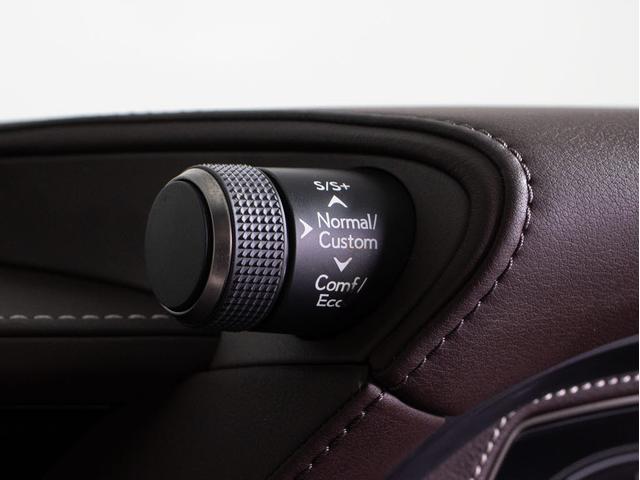 ���܂��܂ȋ@�\�𓝍������Փˉ���x���p�b�P�[�W�A�u���N�T�X�@�Z�[�t�e�B�V�X�e���{�`�v�I�Ő�[�̗\�h���S�i�A�N�e�B�u�Z�[�t�e�B�j�Z�p�ł��B