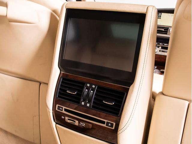 �������ȃL�����y�[�����u�b�r�I�[�g�f�B�[���[�Ō����I�v�������C�����������܂��I�h�c�����y�����������P�z