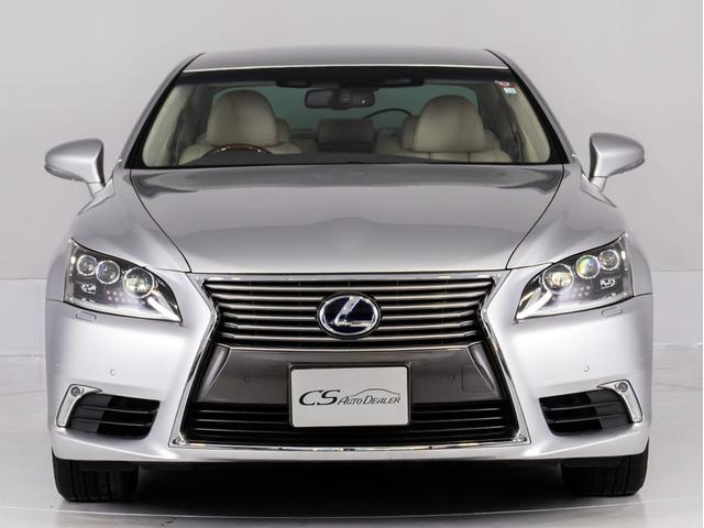 ���L�����y�[�����ߑO�����X���T�P���~�N�[�|���I���S���z����O�~�����I�����苭�����I���ڍׂ͂k�h�m�d�@�h�c�F�m�����������P�n�܂ł��₢���킹�������I