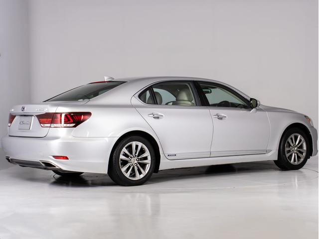 �������ȃL�����y�[�����u�b�r�I�[�g�f�B�[���[�Ō����I�v�������C�����������܂��I�h�c�����y�����������P�z