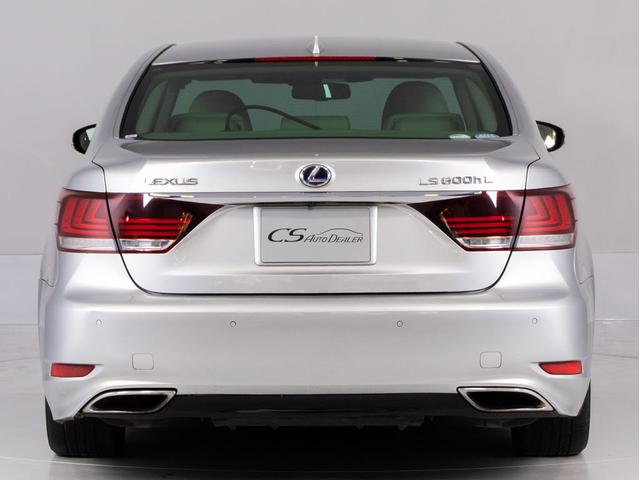 ���V�K���Ɏԗ����u�b�r�I�[�g�f�B�[���[�Ō����I�v�������C�����������܂��I�h�c�����y�����������P�z