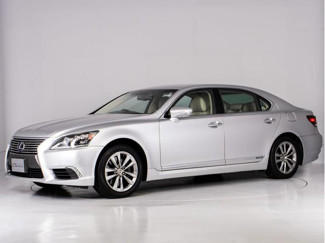 �����⍇���R�[�h�y�z���u�b�r�I�[�g�f�B�[���[�Ō����I�v�������C�����������܂��I�h�c�����y�����������P�z