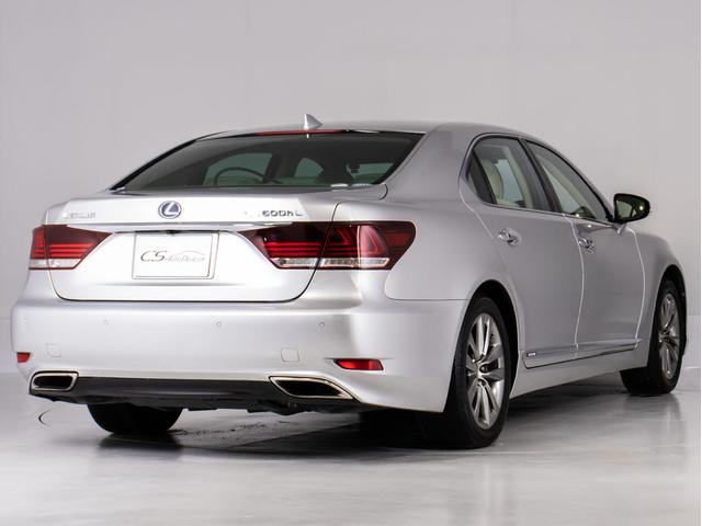 ���L�����y�[�����ߑO�����X���T�P���~�N�[�|���I���S���z����O�~�����I�����苭�����I���ڍׂ͂k�h�m�d�@�h�c�F�m�����������P�n�܂ł��₢���킹�������I