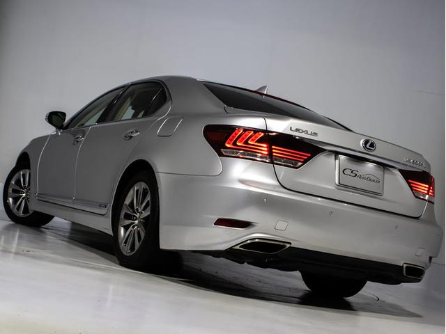 ���V�K���Ɏԗ����u�b�r�I�[�g�f�B�[���[�Ō����I�v�������C�����������܂��I�h�c�����y�����������P�z