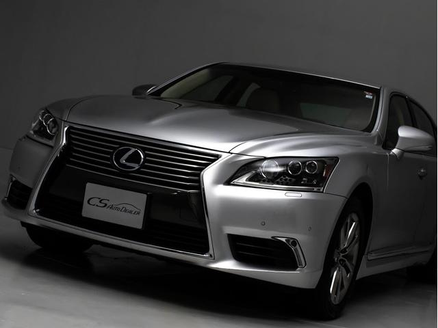 �������ȃL�����y�[�����u�b�r�I�[�g�f�B�[���[�Ō����I�v�������C�����������܂��I�h�c�����y�����������P�z