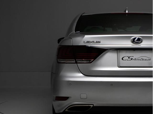 �������ȃL�����y�[�����u�b�r�I�[�g�f�B�[���[�Ō����I�v�������C�����������܂��I�h�c�����y�����������P�z