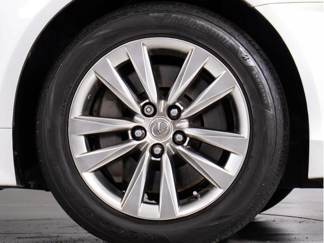 �����⍇���R�[�h�y�z���u�b�r�I�[�g�f�B�[���[�Ō����I�v�������C�����������܂��I�h�c�����y�����������P�z