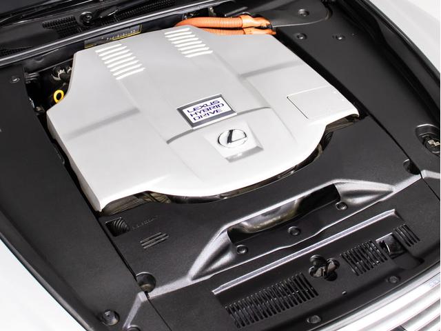 ���L�����y�[�����ߑO�����X���T�P���~�N�[�|���I���S���z����O�~�����I�����苭�����I���ڍׂ͂k�h�m�d�@�h�c�F�m�����������P�n�܂ł��₢���킹�������I