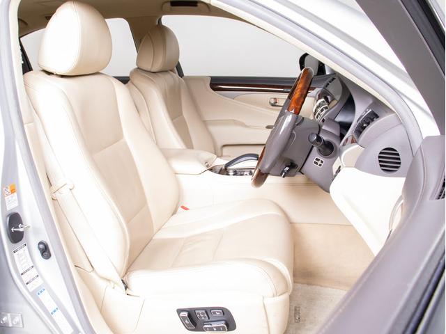 ���V�K���Ɏԗ����u�b�r�I�[�g�f�B�[���[�Ō����I�v�������C�����������܂��I�h�c�����y�����������P�z